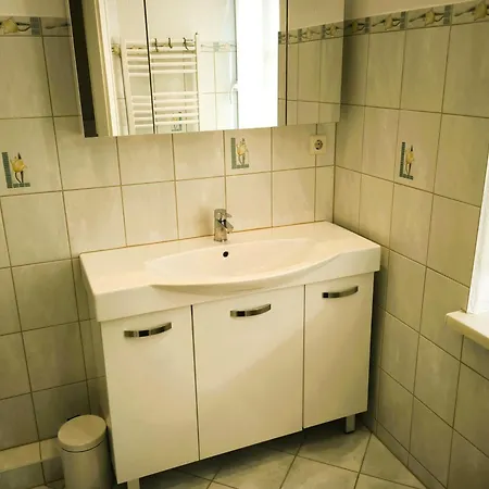 Sonja 02 * Goehren (Ruegen)