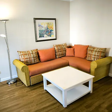 Sonja 02 Goehren (Ruegen)